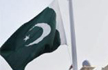 Militants attack air force base in Pak, 6 attackers killed